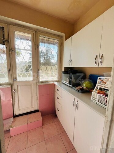 Продаётся 4-комн. вторичка 85 м², м. Мемар Аджеми, photo 9 from 11