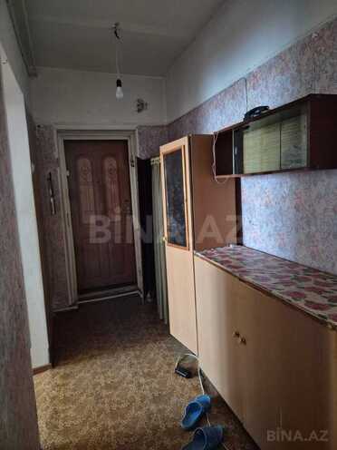 Satılır 3 otaqlı köhnə tikili 80 m², Hövsan q., photo 7 from 11