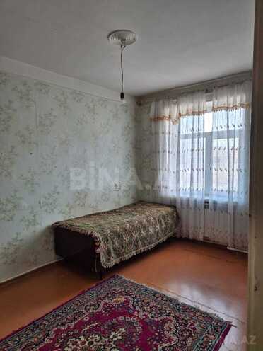 Satılır 3 otaqlı köhnə tikili 80 m², Hövsan q., photo 3 from 11