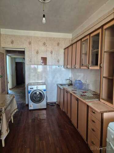 Satılır 3 otaqlı köhnə tikili 80 m², Hövsan q., photo 5 from 11