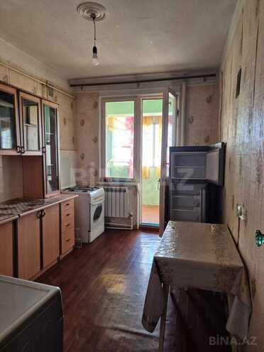 Satılır 3 otaqlı köhnə tikili 80 m², Hövsan q., photo 6 from 11