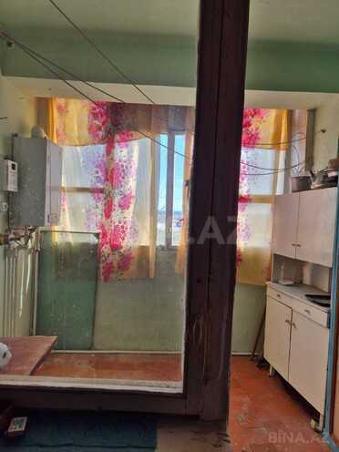 Satılır 3 otaqlı köhnə tikili 80 m², Hövsan q., photo 8 from 11