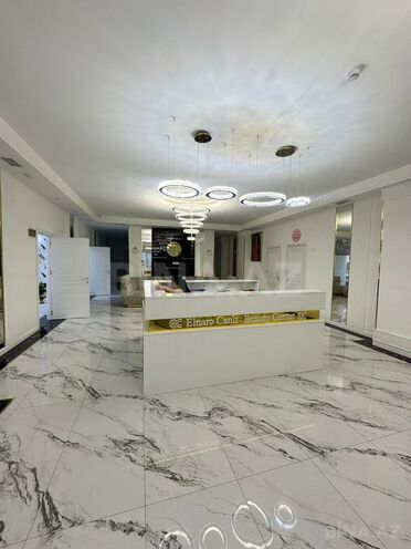 Сдаётся  объект 360 м², м. Низами, photo 4 from 13