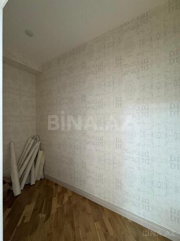 Satılır 4 otaqlı yeni tikili 236 m², Nəsimi r., photo 24 from 29