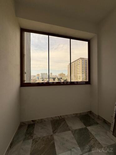 Satılır 4 otaqlı yeni tikili 236 m², Nəsimi r., photo 11 from 29