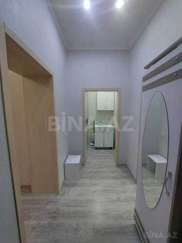 Сдаётся 2-комн. вторичка 70 м², м. Нариман Нариманов, photo 11 from 14