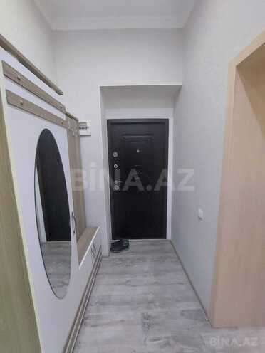 Сдаётся 2-комн. вторичка 70 м², м. Нариман Нариманов, photo 12 from 14