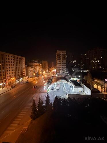 Satılır 2 otaqlı köhnə tikili 45 m², Gənclik m., photo 16 from 19