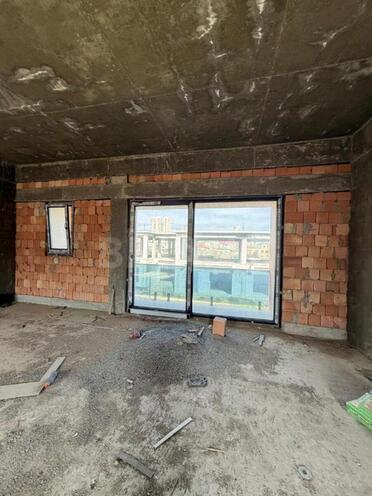 Продаётся 3-комн. дом/дача 150 м², пос. Ени Ясамал, photo 8 from 14