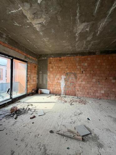 Продаётся 3-комн. дом/дача 150 м², пос. Ени Ясамал, photo 12 from 14