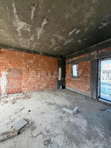 Продаётся 3-комн. дом/дача 150 м², пос. Ени Ясамал, photo 10 from 14