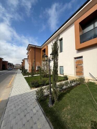 Продаётся 3-комн. дом/дача 150 м², пос. Ени Ясамал, photo 5 from 14