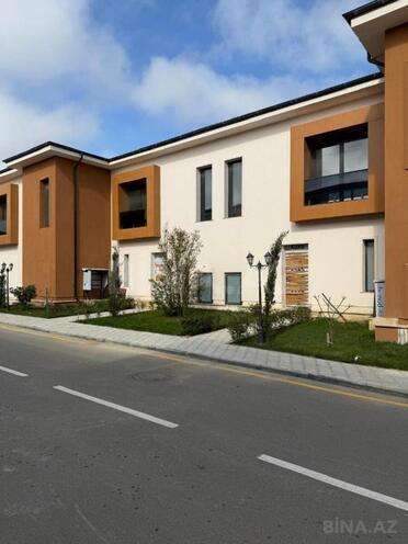 Продаётся 3-комн. дом/дача 150 м², пос. Ени Ясамал, photo 4 from 14