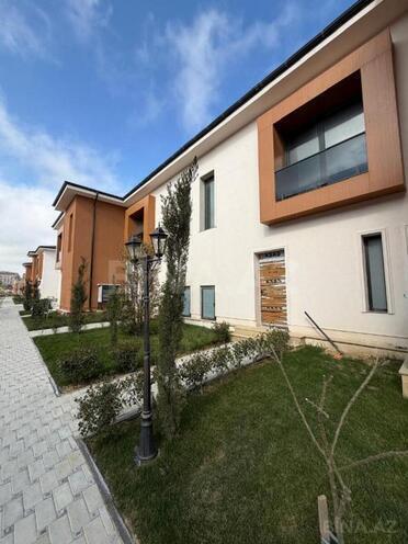 Продаётся 3-комн. дом/дача 150 м², пос. Ени Ясамал, photo 6 from 14