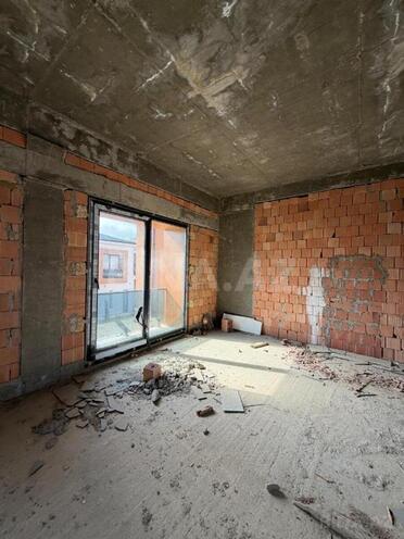 Продаётся 3-комн. дом/дача 150 м², пос. Ени Ясамал, photo 11 from 14