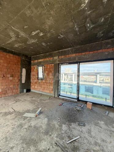 Продаётся 3-комн. дом/дача 150 м², пос. Ени Ясамал, photo 9 from 14