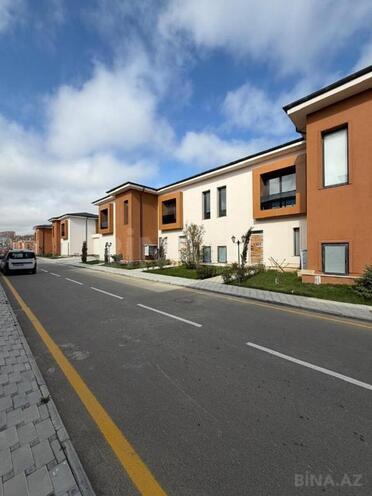 Продаётся 3-комн. дом/дача 150 м², пос. Ени Ясамал, photo 3 from 14