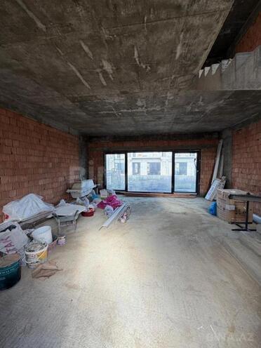 Продаётся 3-комн. дом/дача 150 м², пос. Ени Ясамал, photo 7 from 14