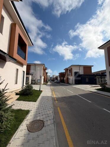 Продаётся 3-комн. дом/дача 150 м², пос. Ени Ясамал, photo 1 from 14