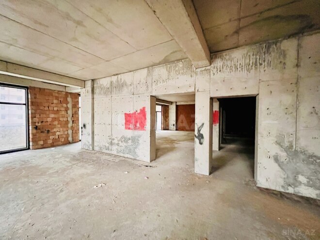 Продаётся 4-комн. новостройка 196 м², м. 28 мая, photo 22 from 31