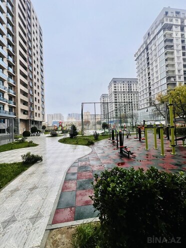 Продаётся 4-комн. новостройка 196 м², м. 28 мая, photo 5 from 31