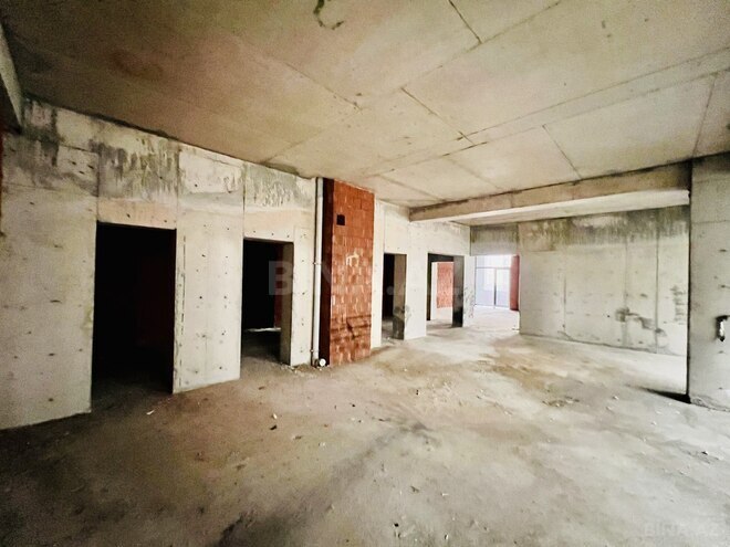 Продаётся 4-комн. новостройка 196 м², м. 28 мая, photo 18 from 31