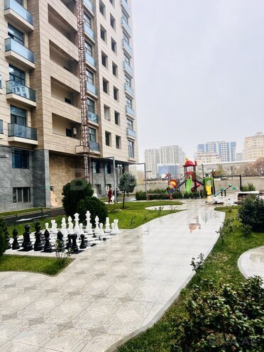Продаётся 4-комн. новостройка 196 м², м. 28 мая, photo 27 from 31