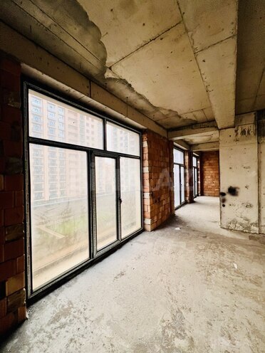 Продаётся 4-комн. новостройка 196 м², м. 28 мая, photo 14 from 31