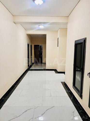 Продаётся 4-комн. новостройка 196 м², м. 28 мая, photo 10 from 31