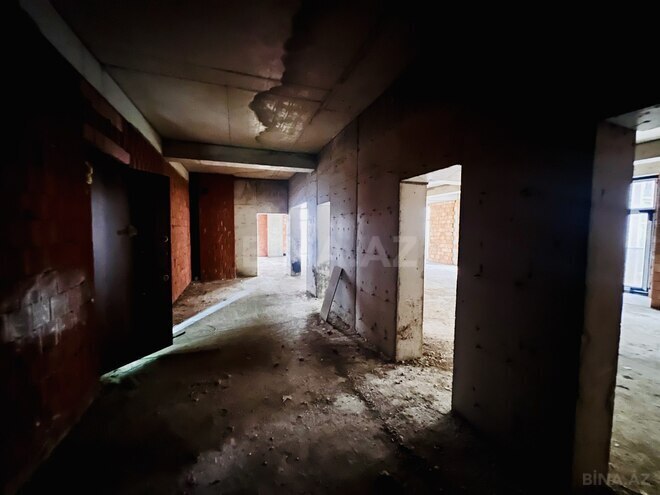Продаётся 4-комн. новостройка 196 м², м. 28 мая, photo 23 from 31