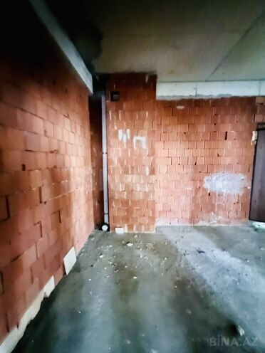 Продаётся 4-комн. новостройка 196 м², м. 28 мая, photo 19 from 31