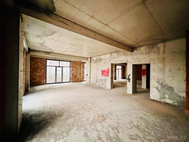 Продаётся 4-комн. новостройка 196 м², м. 28 мая, photo 15 from 31