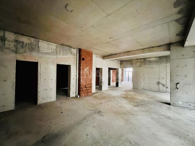 Продаётся 4-комн. новостройка 196 м², м. 28 мая, photo 24 from 31