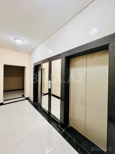 Продаётся 4-комн. новостройка 196 м², м. 28 мая, photo 7 from 31