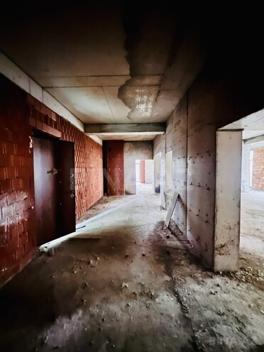 Продаётся 4-комн. новостройка 196 м², м. 28 мая, photo 20 from 31