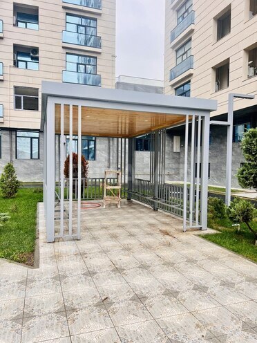 Продаётся 4-комн. новостройка 196 м², м. 28 мая, photo 29 from 31