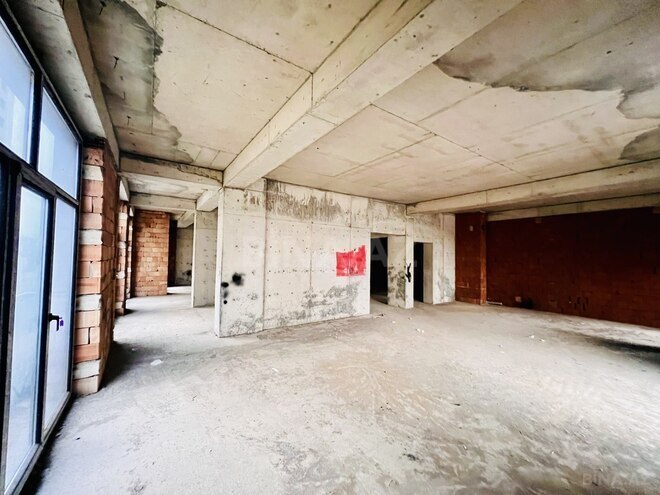 Продаётся 4-комн. новостройка 196 м², м. 28 мая, photo 13 from 31