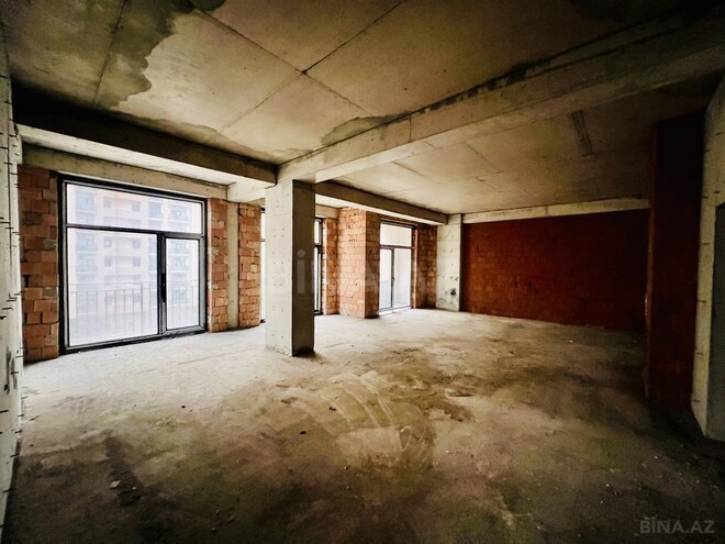 Продаётся 4-комн. новостройка 196 м², м. 28 мая, photo 16 from 31