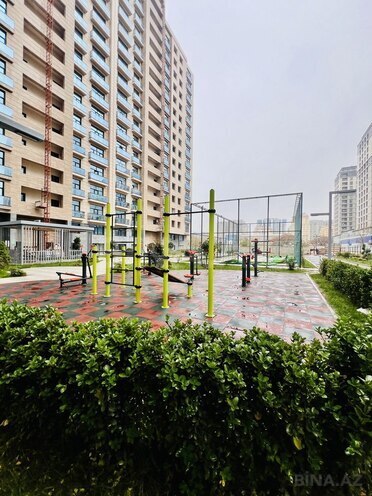 Продаётся 4-комн. новостройка 196 м², м. 28 мая, photo 3 from 31