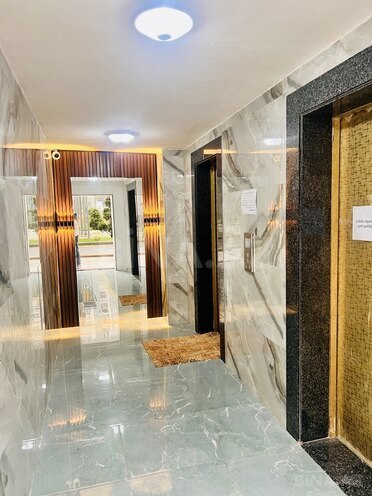 Продаётся 4-комн. новостройка 196 м², м. 28 мая, photo 30 from 31