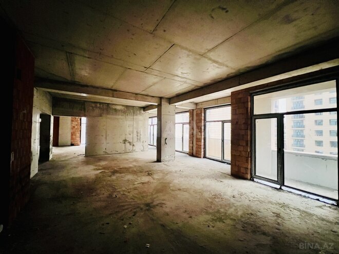 Продаётся 4-комн. новостройка 196 м², м. 28 мая, photo 17 from 31