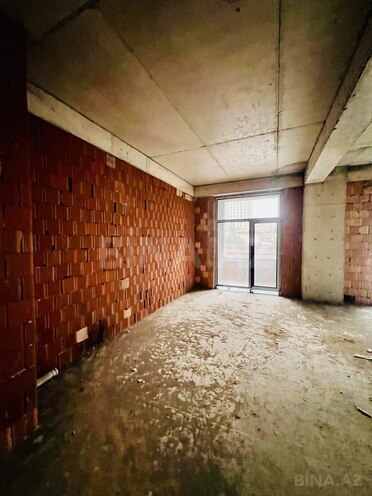 Продаётся 4-комн. новостройка 196 м², м. 28 мая, photo 21 from 31