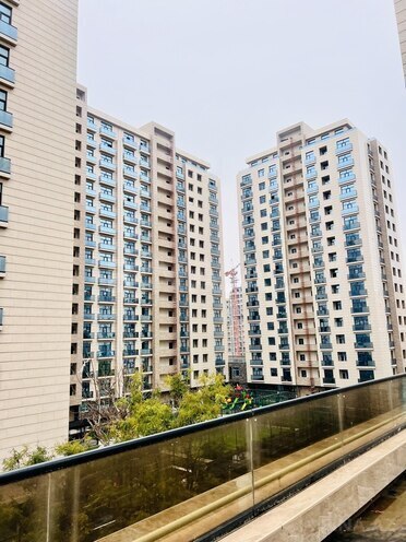 Продаётся 4-комн. новостройка 196 м², м. 28 мая, photo 9 from 31