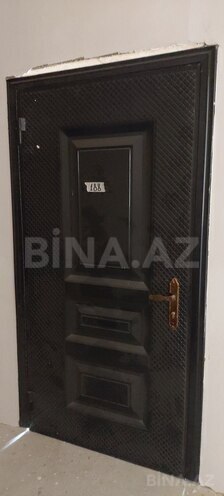 Продаётся 2-комн. новостройка 58 м², пос. Масазыр, photo 3 from 14