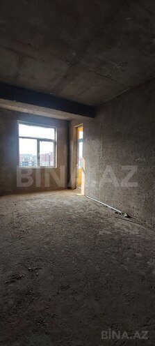 Продаётся 2-комн. новостройка 58 м², пос. Масазыр, photo 6 from 14