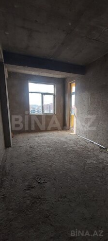 Продаётся 2-комн. новостройка 58 м², пос. Масазыр, photo 5 from 14