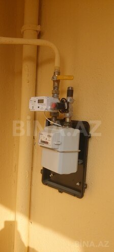 Продаётся 2-комн. новостройка 58 м², пос. Масазыр, photo 4 from 14