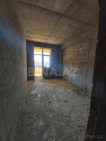 Продаётся 2-комн. новостройка 58 м², пос. Масазыр, photo 9 from 14