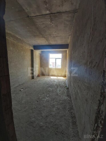 Продаётся 2-комн. новостройка 58 м², пос. Масазыр, photo 12 from 14