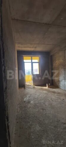 Продаётся 2-комн. новостройка 58 м², пос. Масазыр, photo 8 from 14